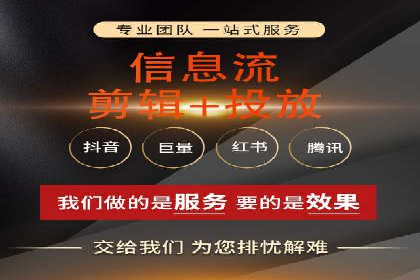 旅游行业SEM关键词应用案例